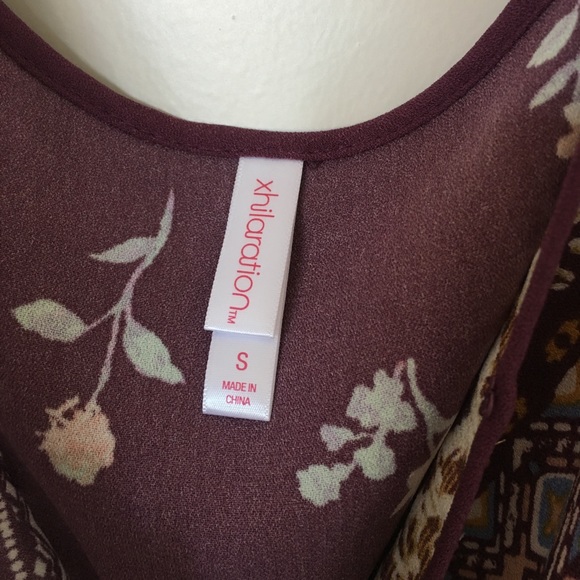 Romper - Picture 5 of 7